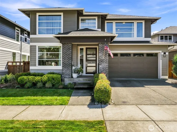 32976 Cedar Avenue SE, Black Diamond, WA 98010