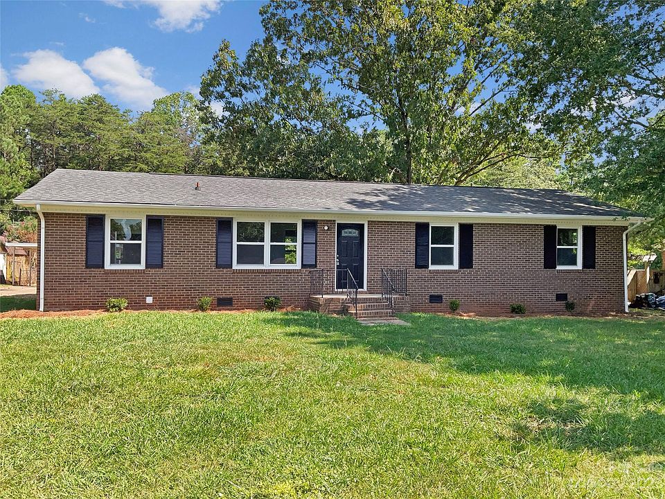 1st image of 117 Greendale Dr