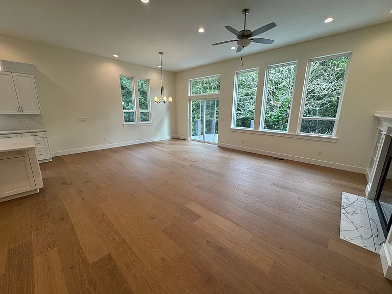 2799 NW Romancier Dr — Photo 6