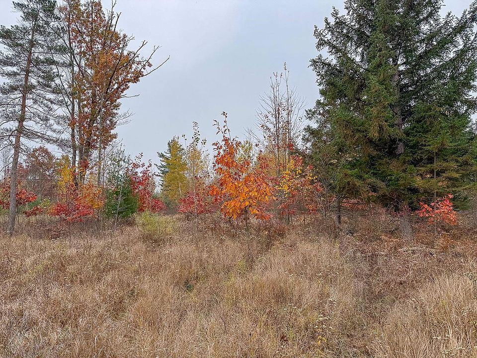 1st image of V/l Shearer Rd Parcel D-w