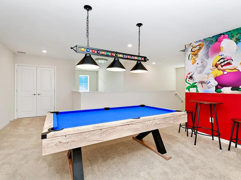 4229 Lana Ave — Photo 18