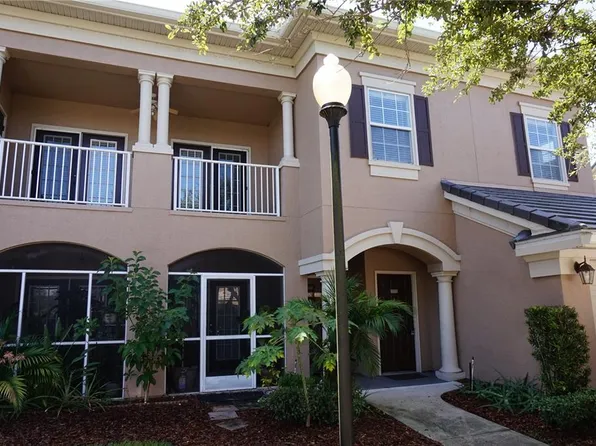 14341 Fredricksburg Dr APT 1010, Orlando, FL 32837