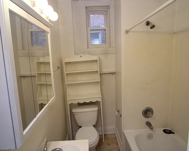 3 W. 27th St — Photo 11