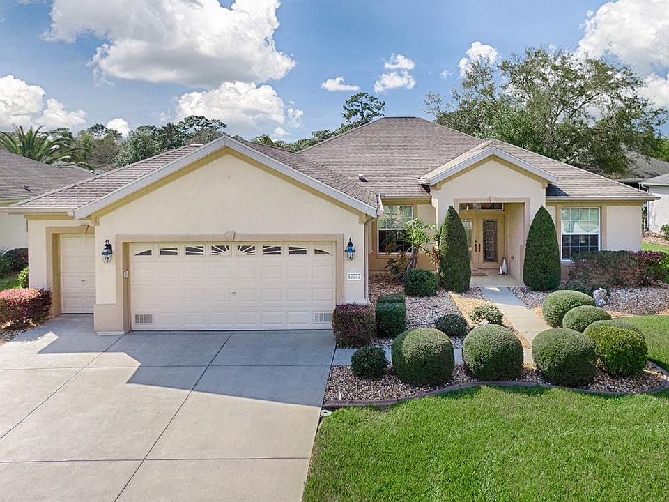 1st image of 12272 SE 91st Ave