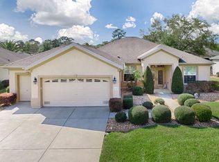 12272 SE 91st Ave, Summerfield, FL 34491