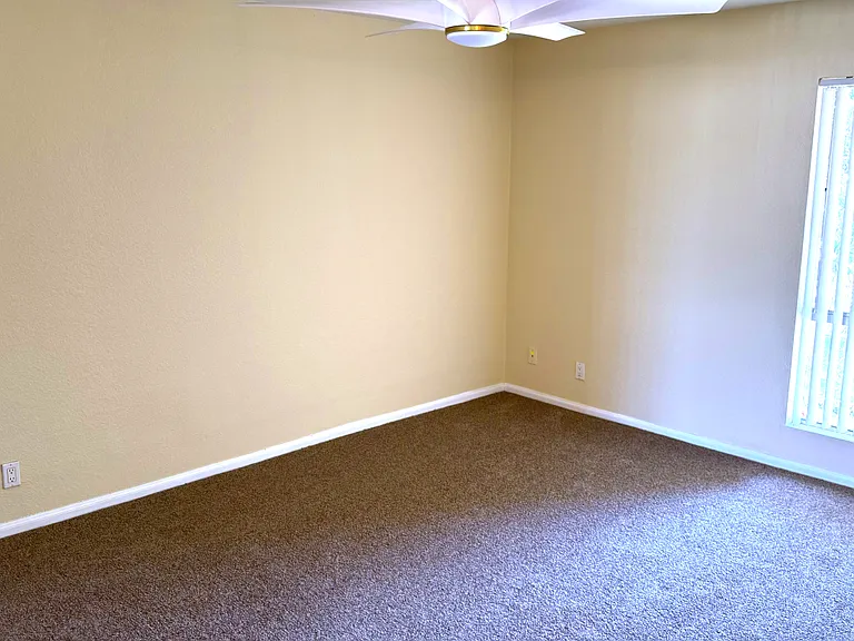 615 Fredricks Ave #166 — Photo 14
