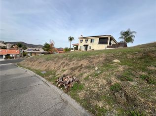 22922 Gold Rush Pl #181, Quail Valley, CA 92587