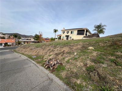 22922 Gold Rush Pl #181, Quail Valley, CA, 92587