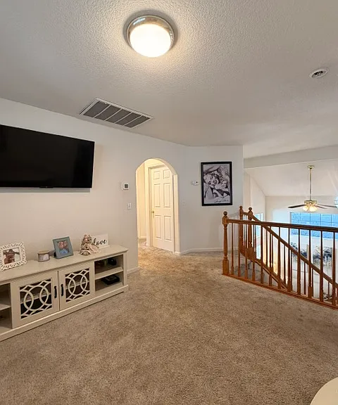 223 Canyon Creek Cir — Photo 23