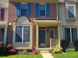 4103 Hampstead Ln, Woodbridge, VA 22192