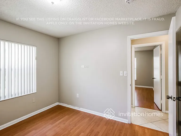 16594 NW 7th St — Photo 12