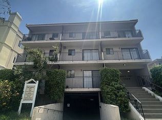 1337 N Sierra Bonita Ave APT 304, West Hollywood, CA 90046