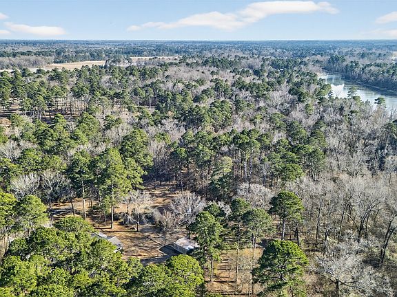 5th image of 0 Duncan Rd