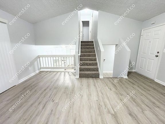 4th image of 2093 Charles Cudd Ct