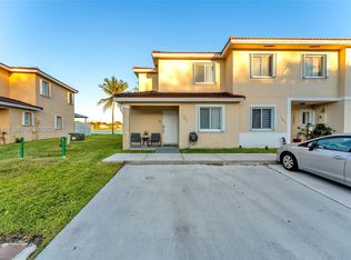 17501 SW 140th Ct, Miami, FL 33177