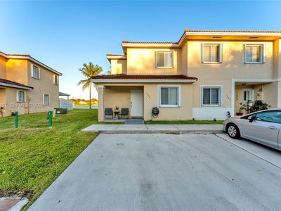 17501 SW 140th Ct, Miami, FL, 33177