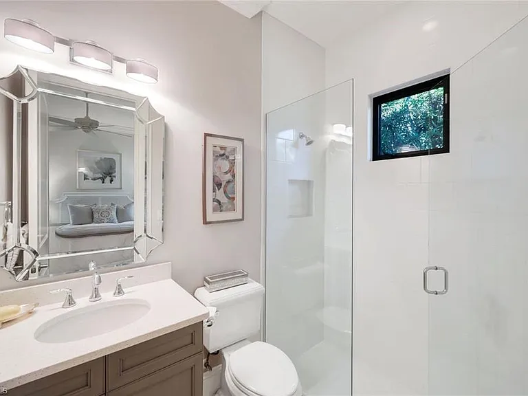 28864 Blaisdell Dr — Photo 21