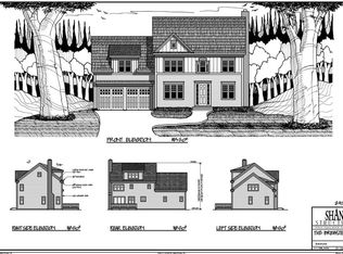 207 Morrison Ave, Middletown, RI 02842