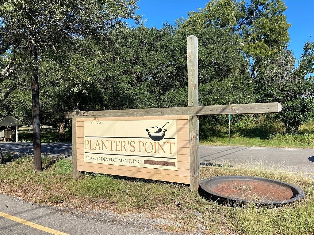 1205 Planters Loop Dr, Angleton, TX 77515 Zillow