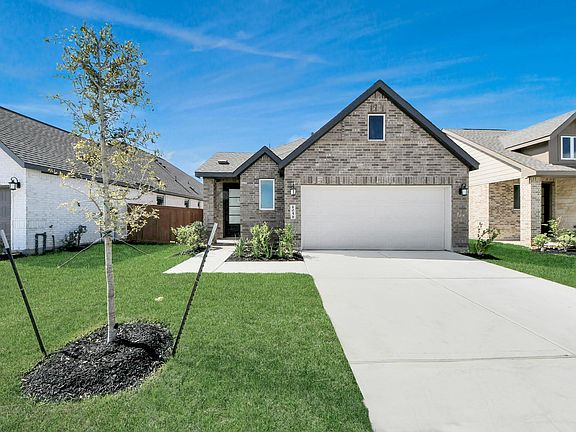 2nd image of 1058 Blue Stone Dr