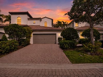 824 Spinnaker Drive E, Hollywood, FL, 33019