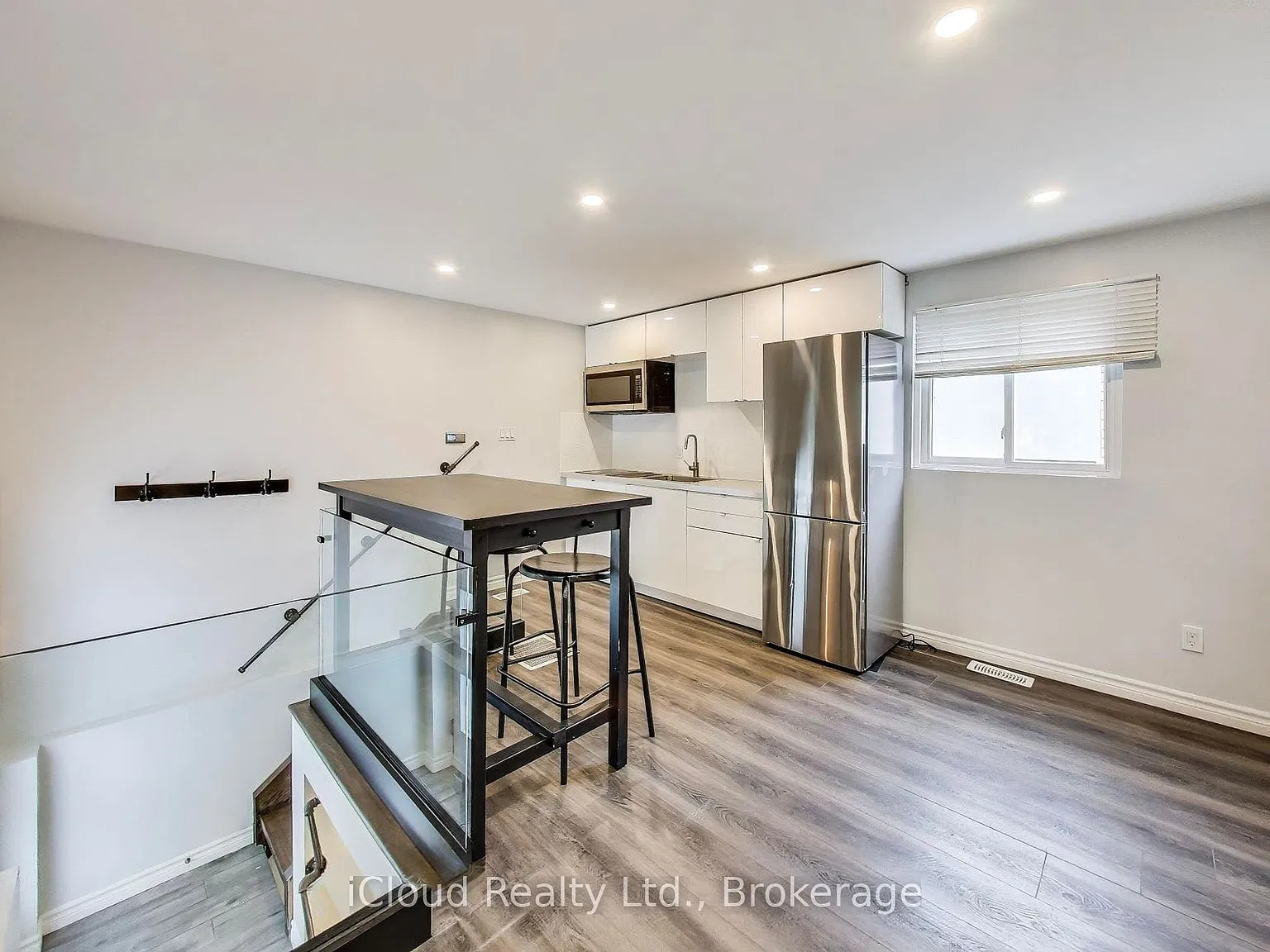 Studio, $1,650 — Photo 4