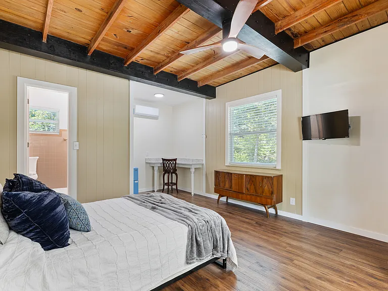1524 SW 37th Ave — Photo 25
