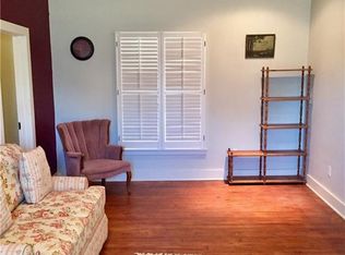 231 Preston Ave, Davenport, OK 74026