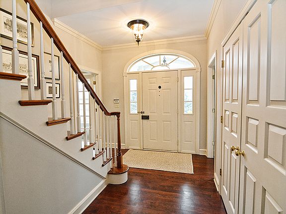 3rd image of 35W101 Duchesne Dr