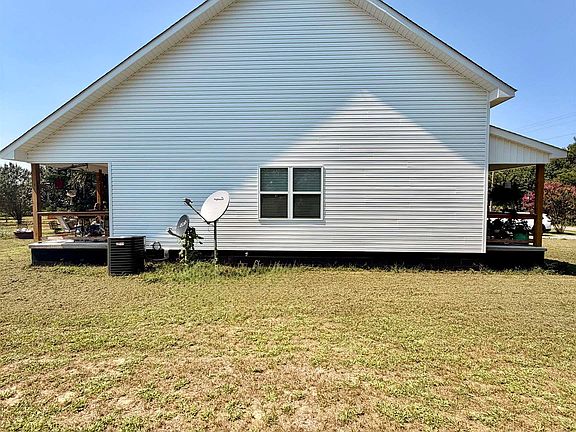 5th image of 6053 County Road 85