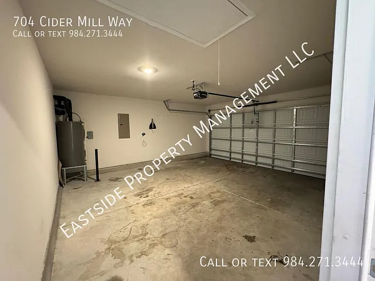 704 Cider Mill Way — Photo 12