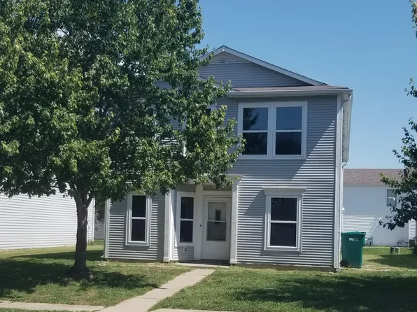 4125 Doten Dr, Lafayette, IN 47909