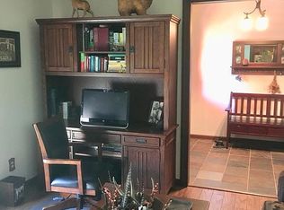 3060 Walter Leathers Dr, Rockvale, TN 37153