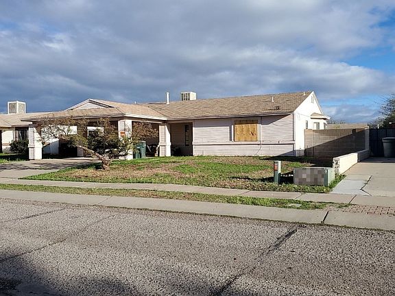 2nd image of 1780 W Great Oak Dr