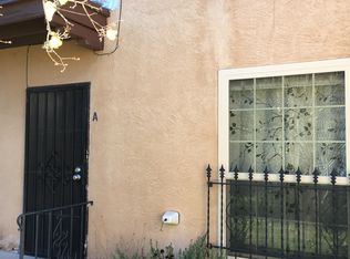 3402 Indian School Rd NE APT A, Albuquerque, NM 87106