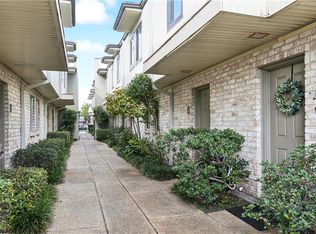 3005 7th St APT C, Metairie, LA 70002