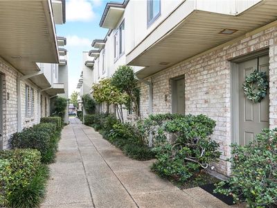 3005 7th St APT C, Metairie, LA, 70002