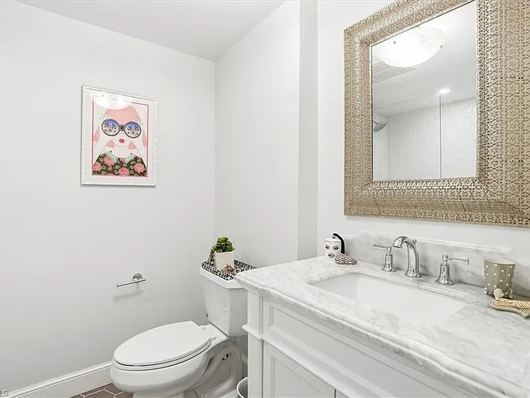 4031 Gulf Shore Blvd N #25 — Photo 15