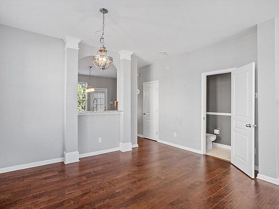 5th image of 7636 Winners Edge St