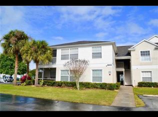 3960 Southpointe Dr APT 521, Orlando, FL 32822