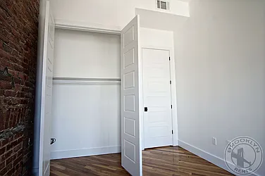 Rented by (Legacy) Brooklyn Rentals NYC