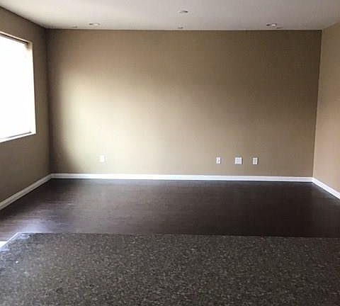 5th image of 8015 Central Railroad Ct