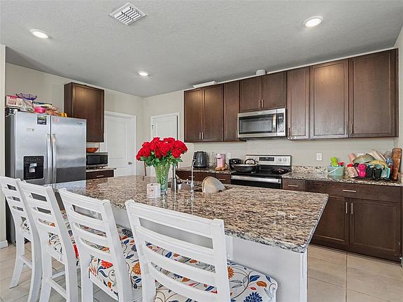 2nd image of 7144 BOGGY CREEK PLACE
