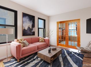 875 W 181st St, New York, NY