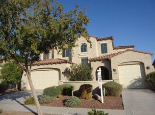 652 E Torrey Pines Pl, Chandler, AZ 85249