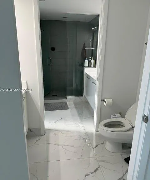 92 SW 3rd St #2109 — Photo 6