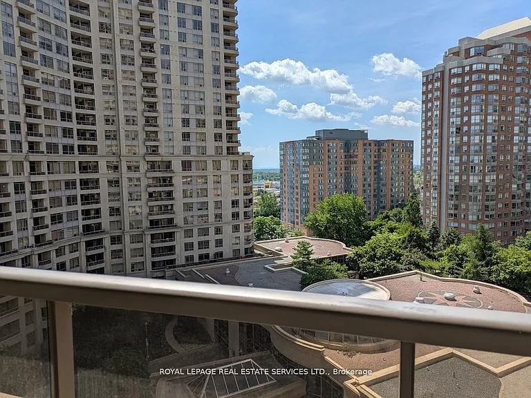 3888 Duke Of York Blvd #1128 — Photo 20