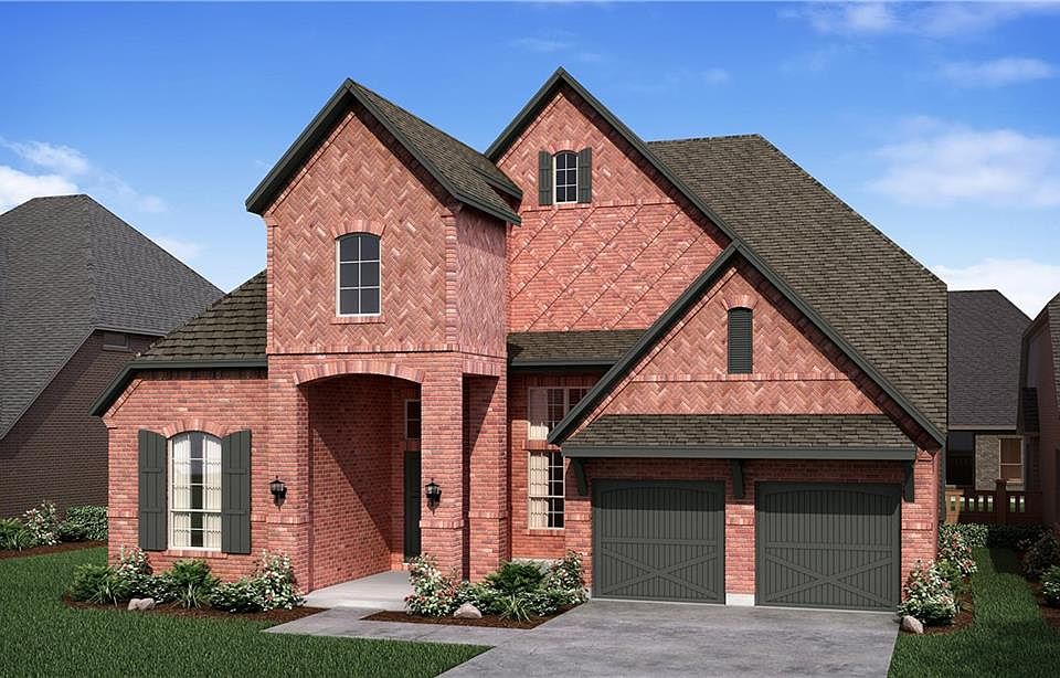 1st image of 14170 Beacon Crest Ln