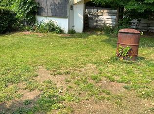 915 Weller Ave, La Porte, IN