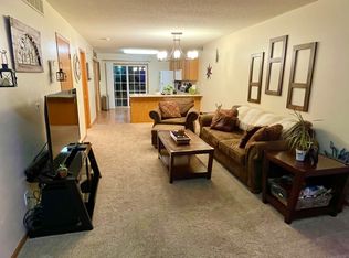 1960 Pika Trl UNIT D, River Falls, WI 54022